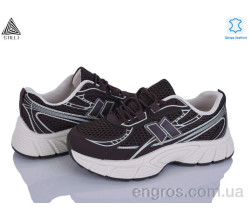 Кроссовки STILLI Group